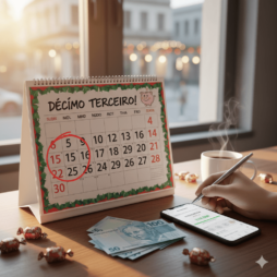 não recebeu o 13º (1)