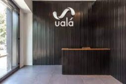 ventajas de los prestamos personales Ualá