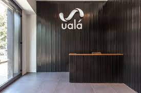 ventajas de los prestamos personales Ualá