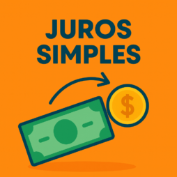 juros simples