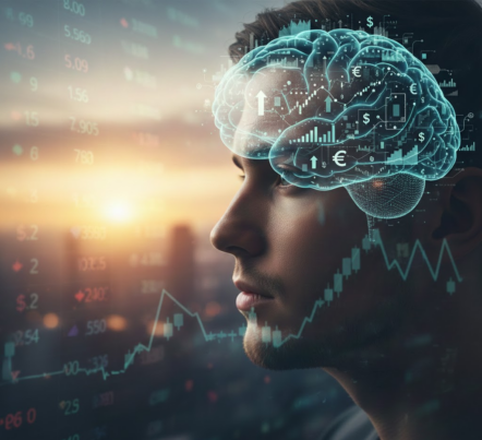 Psicologia do investidor