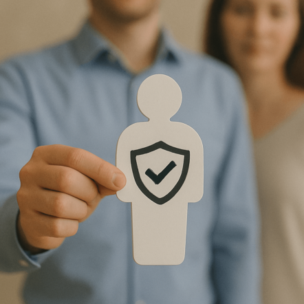 marco legal do seguro