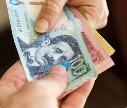 solicitar el prestamo enazul