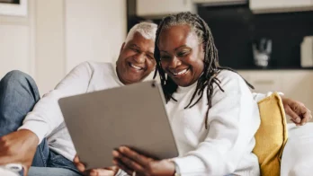 Planejar a aposentadoria