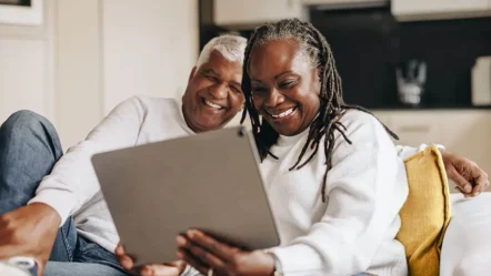 Planejar a aposentadoria