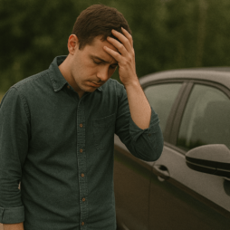 suspensão da cnh (1)