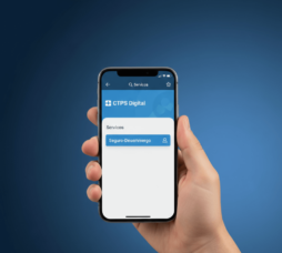 valor do seguro-desemprego