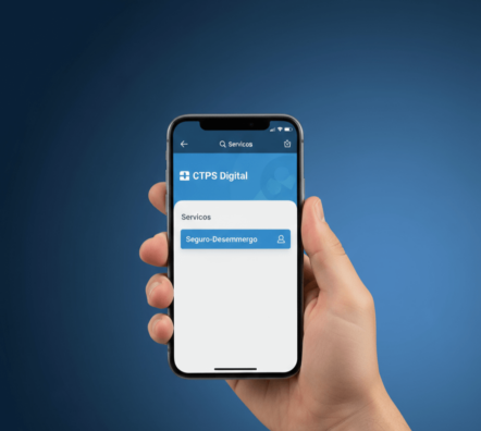 valor do seguro-desemprego