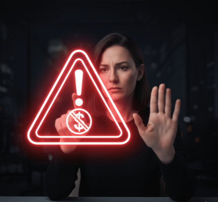 investimentos imperdíveis