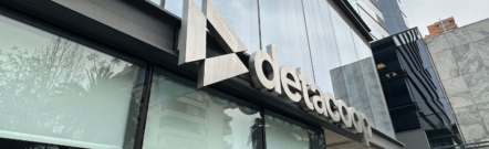 Conoce el Crédito IPS Detacoop