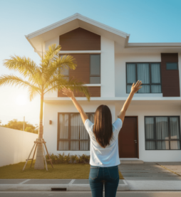 Apply for China Bank HomePlus