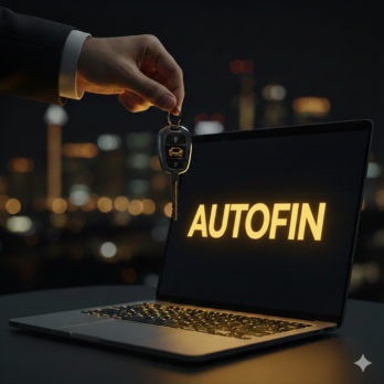 autofin
