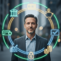 entidades financeiras