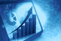 Fundos de investimentos