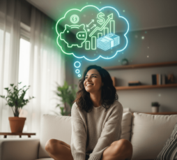 orçamento superavitário