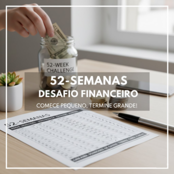 Método das 52 semanas