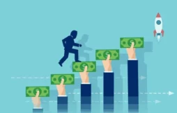 Investimentos de renda fixa