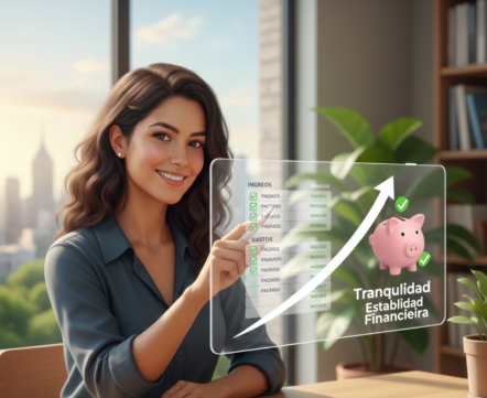 Conoce el Crédito IPS Detacoop