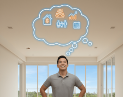 apply for the BDO home loan