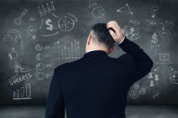 planejamento financeiro