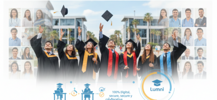 préstamo educativo con periodo de gracia