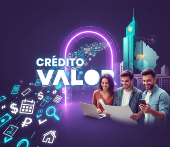 Prestamo Credito Valor