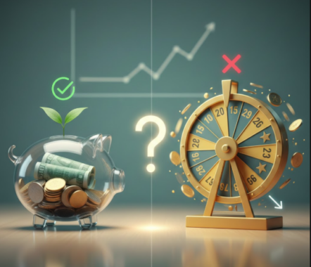 Titulos de capitalização