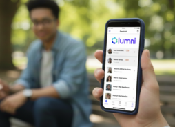 préstamo educativo con periodo de gracia