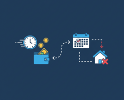 liquidez do investimento