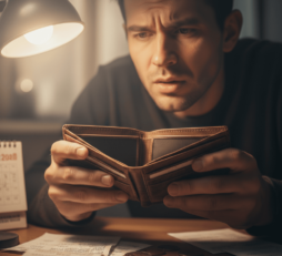 orçamento deficitário (1)