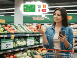 tarjeta de crédito cmr mastercard