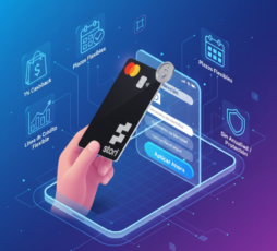 Cómo solicitar la tarjeta Stori Black en Colombia