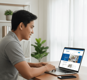 metrobank home loan