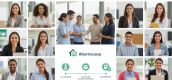 Quién puede solicitar el Crédito de Consumo Ahorrocoop