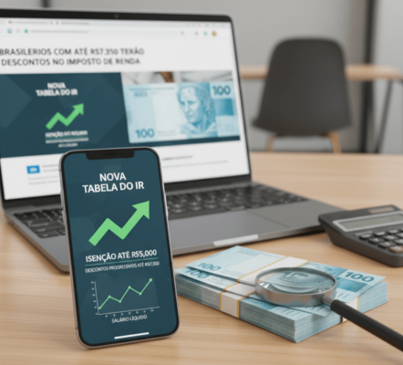 nova tabela do IR (2) (1)