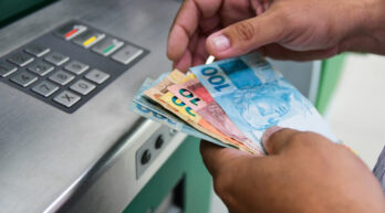 salario