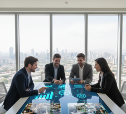 quién puede solicitar financiamiento en Cumplo