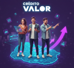 Requisitos y tasas del Préstamo Crédito Valor