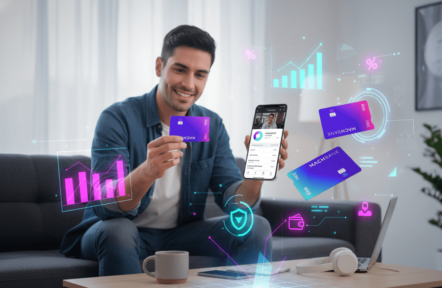 solicitar la tarjeta de crédito machbank