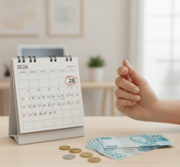 abono salarial 2026 (1)