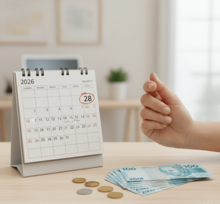 abono salarial 2026 (1)