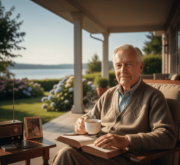 planos complementares