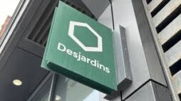 Desjardins cash back mastercard eligibility and requirements