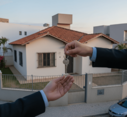 imóveis residenciais 2