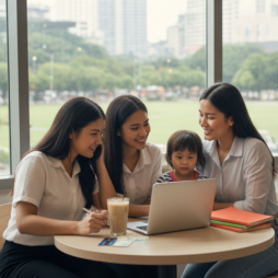 Home Credit Cash Loan