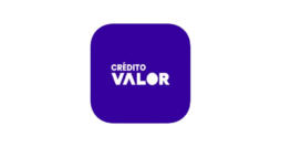 valor credito