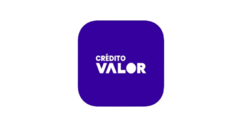 valor credito