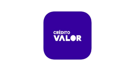 valor credito