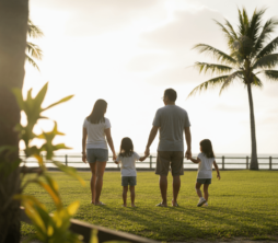 apply for the aub salary loan