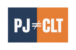 Diferenças entre PJ e CLT